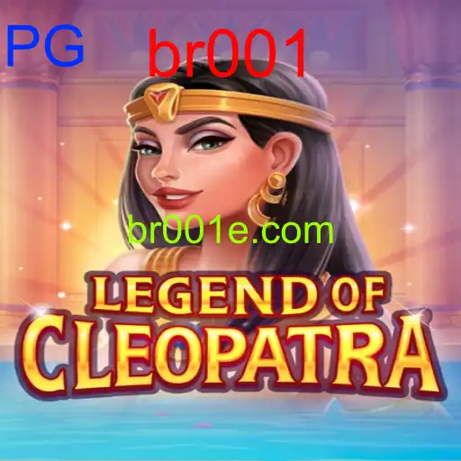 LegendOfCleopatra